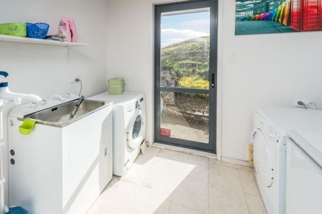 Photo of property in 38c Montgomery Road, Westmere, Whanganui, 4501