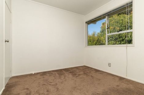 Photo of property in 58 Diorella Drive, Clover Park, Auckland, 2019