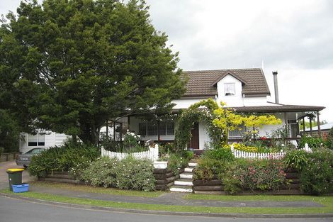 Photo of property in 3 Eliot Place, Leamington, Cambridge, 3432