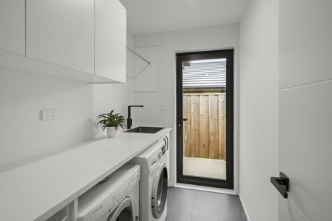 Photo of property in 6 Kilmurry Street, Halswell, Christchurch, 8025