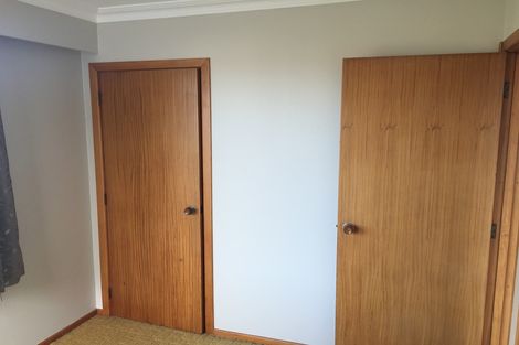 Photo of property in 6a Council Street, Saint Kilda, Dunedin, 9012