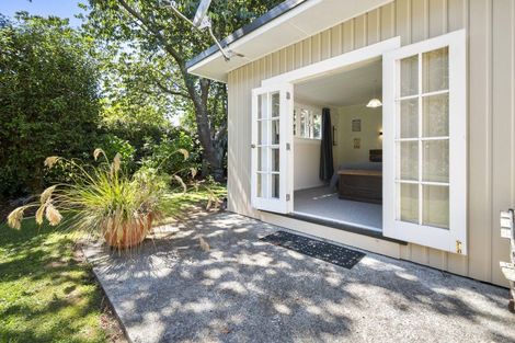 Photo of property in 2330 Kimbolton Road, Kiwitea, Feilding, 4777