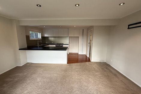 Photo of property in 45 Bertram Street, Warkworth, 0910