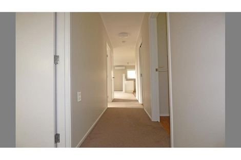 Photo of property in 24 Alton Avenue, Hillcrest, Auckland, 0627