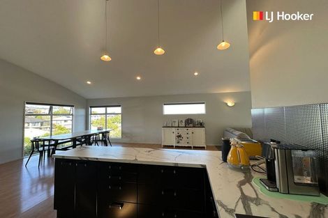 Photo of property in 213 Somerville Street, Shiel Hill, Dunedin, 9013