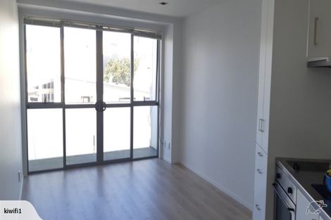 Photo of property in 2k/17 Blake Street, Ponsonby, Auckland, 1011
