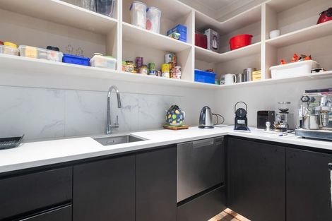 Photo of property in 41 Eldonwood Drive, Matamata, 3400