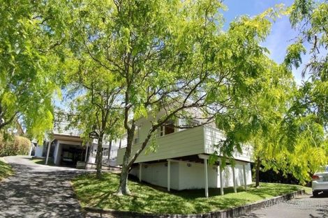 Photo of property in 45 Braemar Road, Rothesay Bay, Auckland, 0630