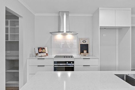 Photo of property in 6b Fernbird Avenue, Te Kauwhata, 3710