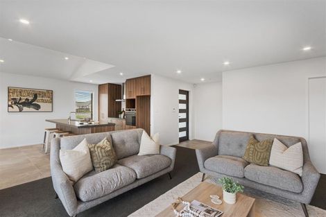 Photo of property in 24 Rannoch Drive, Yaldhurst, Christchurch, 8042