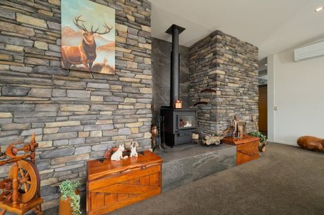 Photo of property in 250 Scotts Road, Inland Road, Kaikoura, 7373