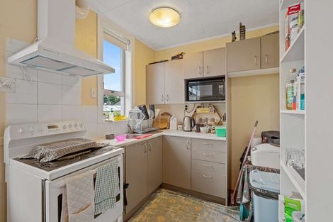 Photo of property in 156 Elizabeth Street, Appleby, Invercargill, 9812