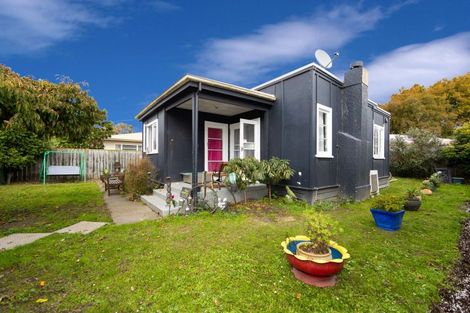 Photo of property in 700 Gordon Road, Raureka, Hastings, 4120