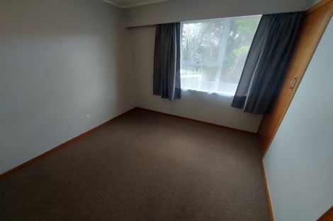 Photo of property in 8 Limestone Place, Raumanga, Whangarei, 0110