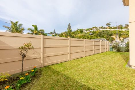 Photo of property in 1 Battery Road, Ahuriri, Napier, 4110