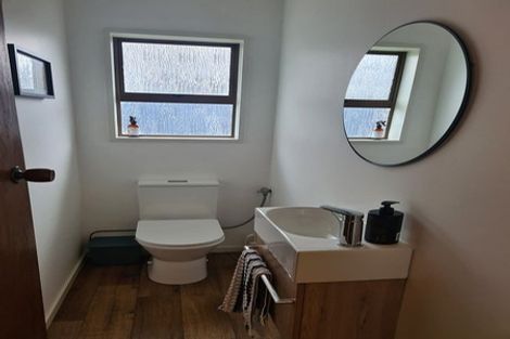 Photo of property in 32 Redwood Grove, Hokowhitu, Palmerston North, 4410