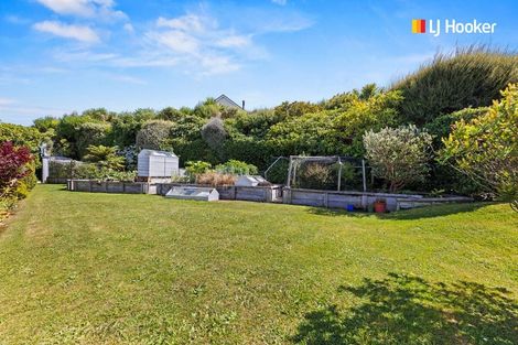 Photo of property in 6 Leithton Close, Glenleith, Dunedin, 9010