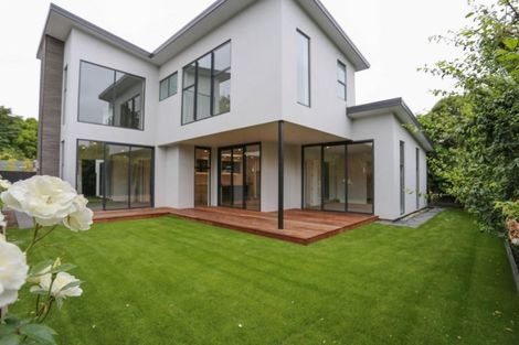 Photo of property in 48 Balrudry Street, Avonhead, Christchurch, 8042