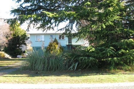 Photo of property in 24 Totara Terrace, Wanaka, 9305