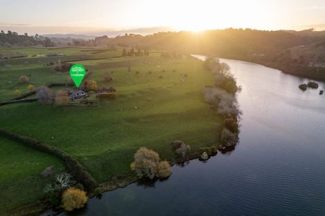 Photo of property in 2291 Maungatautari Road, Maungatautari, Cambridge, 3494