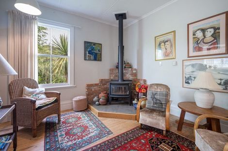 Photo of property in 6 Rentone Street, Stepneyville, Nelson, 7010