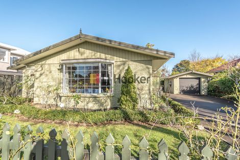 Photo of property in 1a Peakes Road, Saint Johns Hill, Whanganui, 4501