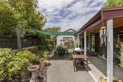 Photo of property in 9 Symons Street, Parkvale, Hastings, 4122