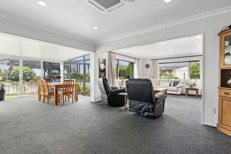 Photo of property in 8 Catherine Crescent, Te Aroha, 3320