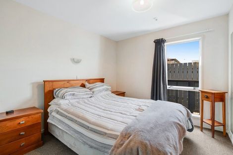 Photo of property in 2/416 Hibiscus Coast Highway, Orewa, 0931