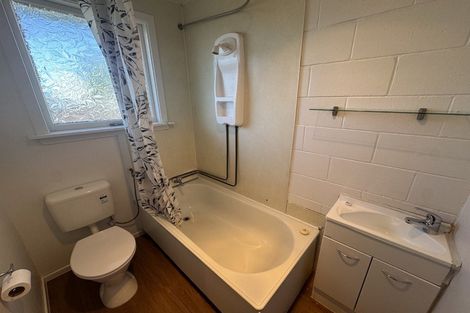 Photo of property in 6/225 Edgeware Road, Edgeware, Christchurch, 8013