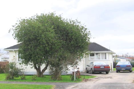Photo of property in 99 Bader Street, Bader, Hamilton, 3206