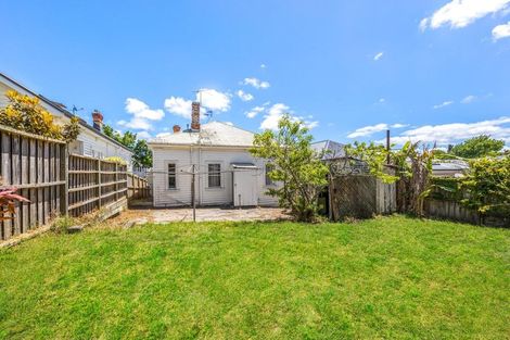 Photo of property in 74 Albany Road, Ponsonby, Auckland, 1011
