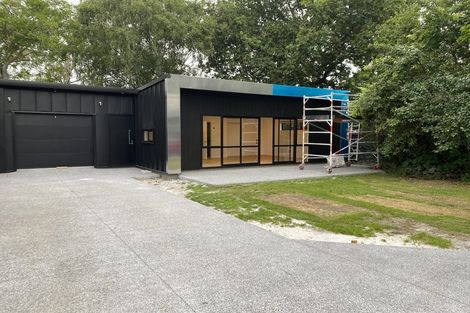 Photo of property in 34a Corson Avenue, Beckenham, Christchurch, 8023