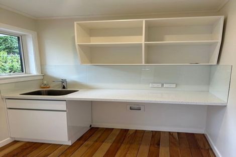 Photo of property in 175 Ngamotu Road, Spotswood, New Plymouth, 4310