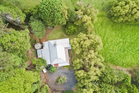 Photo of property in 339 State Highway 10, Kaeo, 0479