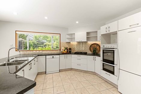 Photo of property in 8 Swanleigh Place, Ilam, Christchurch, 8041