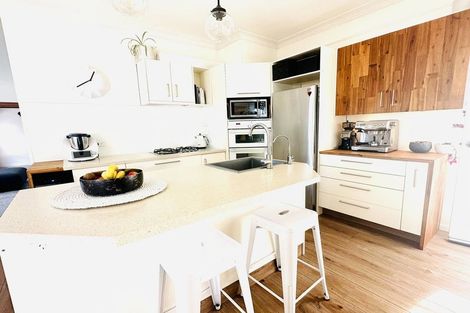 Photo of property in 23 Forth Street, Oamaru North, Oamaru, 9400