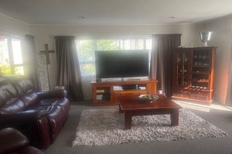 Photo of property in 5 Nicholas Road, Somerville, Auckland, 2014