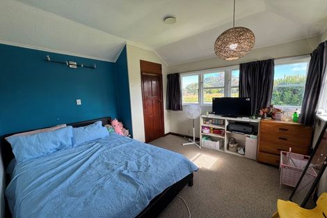 Photo of property in 111 Peverel Street, Riccarton, Christchurch, 8041