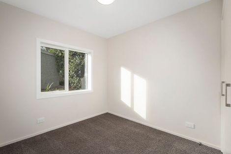 Photo of property in 9/53 Manor Place, Dunedin Central, Dunedin, 9016