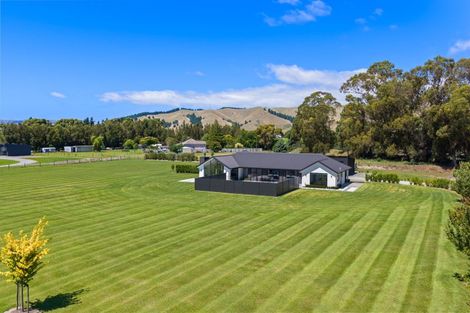 Photo of property in 32 Hardings Road, Riverlands, Blenheim, 7274
