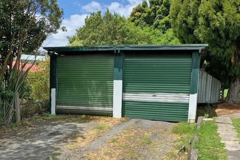 Photo of property in 159 Otaika Road, Raumanga, Whangarei, 0110