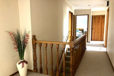 Photo of property in 2/5 Hinemoa Terrace, Waipukurau, 4200
