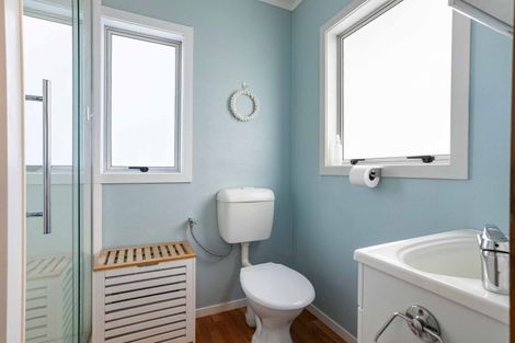 Photo of property in 303b Beach Road, Whangamata, 3620