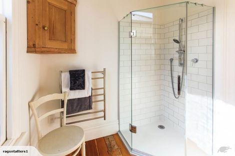 Photo of property in 115 Crummer Road, Grey Lynn, Auckland, 1021