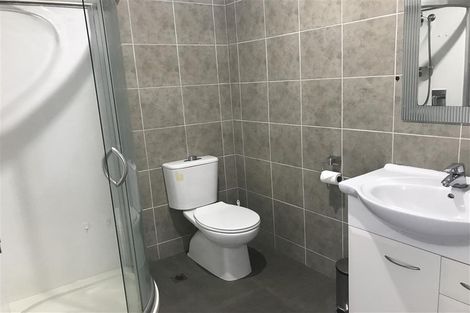 Photo of property in 304/75 Michael Jones Drive, Flat Bush, Auckland, 2019