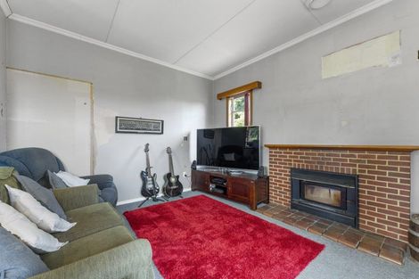 Photo of property in 17 Argyle Avenue, Levin, 5510