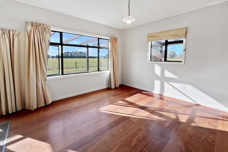 Photo of property in 32 Johnston Road, Rakaia, 7784