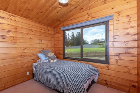 Photo of property in 191 Hetherington Road, Huntly, 3772