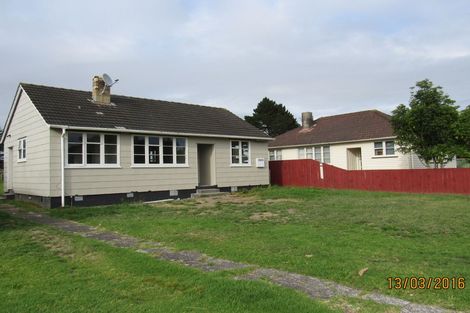 Photo of property in 15 Semple Street, Huntly, 3700